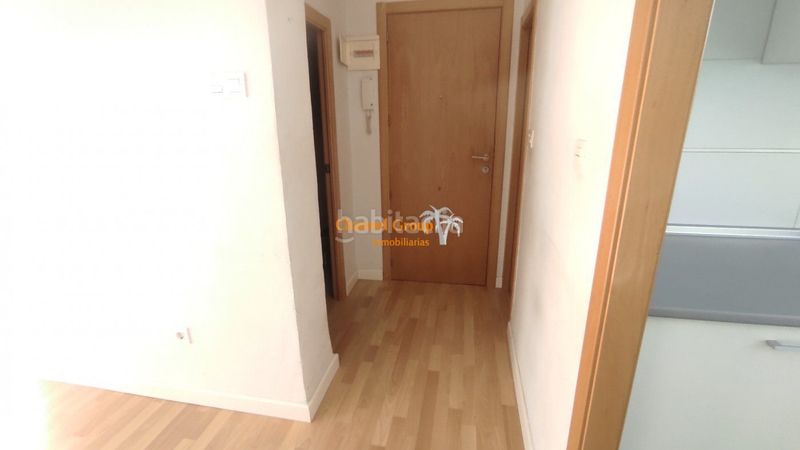 Foto 277f9b74-90c8-4c8d-86ea-e519892f779d. Pis a Centro Elche / Elx