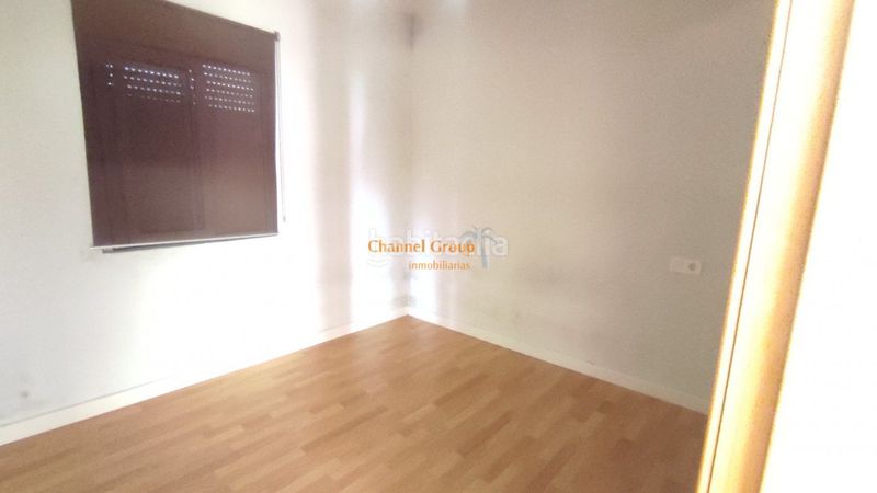 Foto 6a7343c8-848c-4849-97af-b0d0e6988e5a. Pis a Centro Elche / Elx