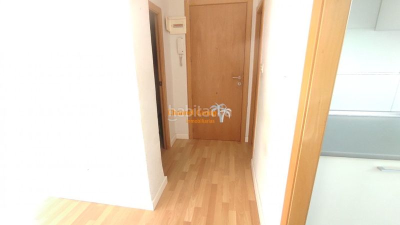 Foto b61251ad-e009-4d3a-9adb-104d5fe249e4. Pis a Centro Elche / Elx
