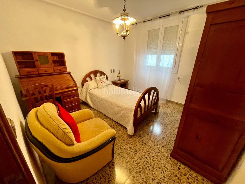 Foto 0bb91014-660d-4a1f-ab49-1df526ec59e7. Appartamento in Pont Nou - Corazón de Jesús Elche / Elx