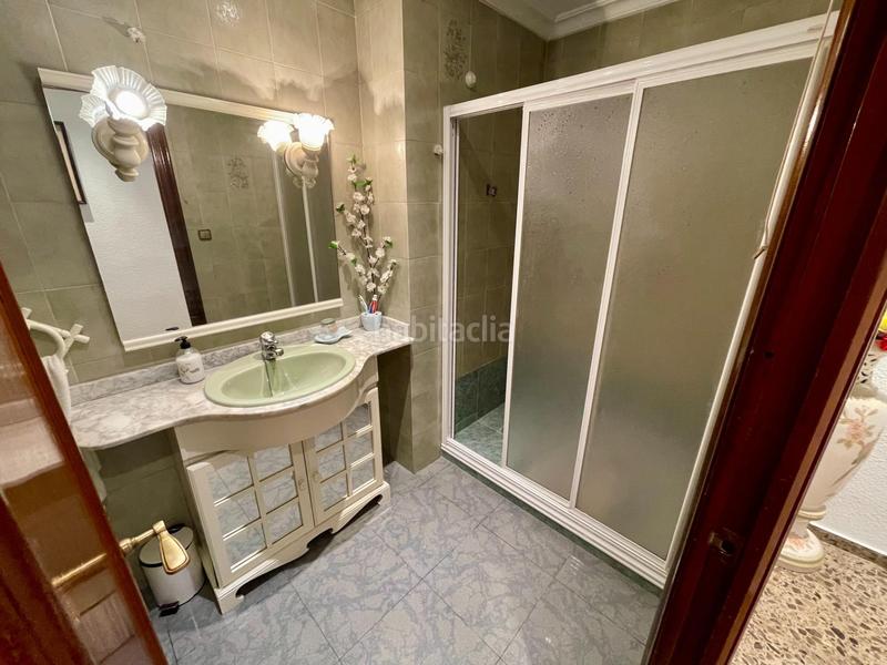 Foto 25381ccf-4531-4746-973a-a33c7c6bbefa. Appartamento in Pont Nou - Corazón de Jesús Elche / Elx