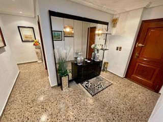 Appartement à Pont Nou - Corazón de Jesús