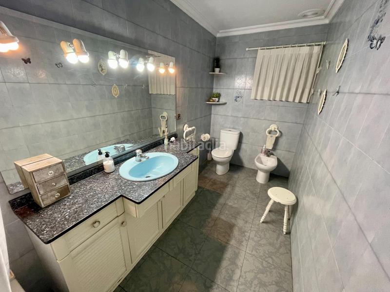 Foto 2c5d5f45-a217-4c44-9a38-c16ffe663360. Appartamento in Pont Nou - Corazón de Jesús Elche / Elx