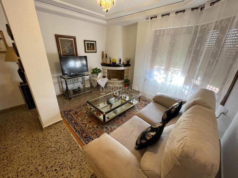 Foto 5d154860-208b-4a43-966c-cd25466c2cdd. Appartamento in Pont Nou - Corazón de Jesús Elche / Elx