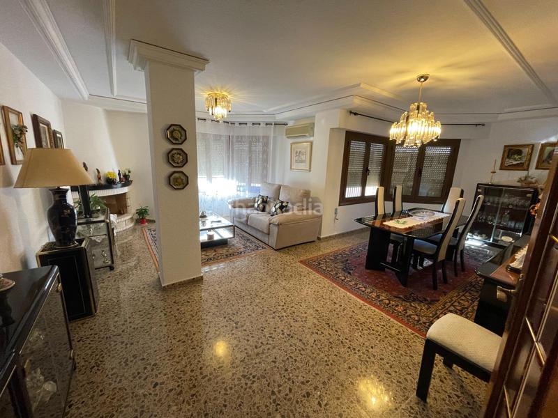 Foto 82500118-8b88-4829-adca-e9711c0021b9. Appartamento in Pont Nou - Corazón de Jesús Elche / Elx