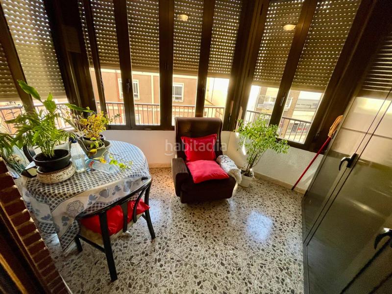 Foto a497e720-a611-45d3-b5ab-d693b6954dde. Appartamento in Pont Nou - Corazón de Jesús Elche / Elx