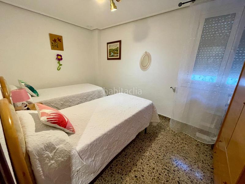 Foto dec2e567-6160-4cb1-a279-a27e6b2d9125. Appartamento in Pont Nou - Corazón de Jesús Elche / Elx