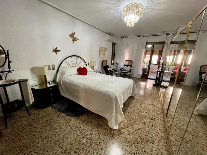 Foto df4e4293-63a2-4b45-9d29-fb457fffad43. Appartamento in Pont Nou - Corazón de Jesús Elche / Elx