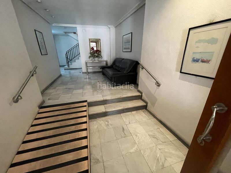 Foto e07e8c77-e6b8-4ef1-899b-f73c4f35b1c7. Appartamento in Pont Nou - Corazón de Jesús Elche / Elx