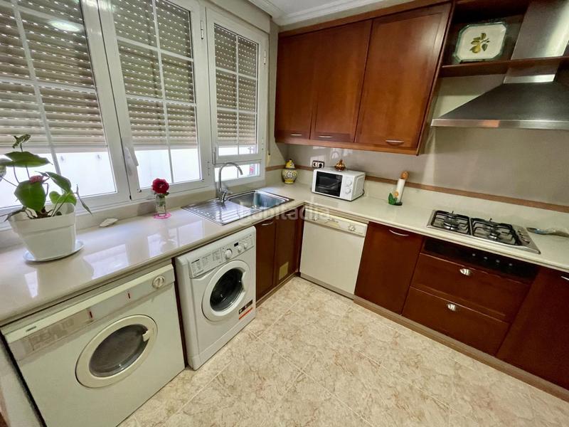 Foto edd49b1d-2d0e-452f-8d67-bda8d1495e0f. Appartamento in Pont Nou - Corazón de Jesús Elche / Elx