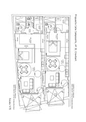 Piano terra  Calle calle de camposant, 32. Se vende bajo en crevillente !!!!