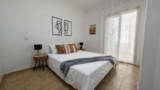 Ground floor  Calle del galeón. Apartamento a 500mtrs de playa del cura en torrevieja!