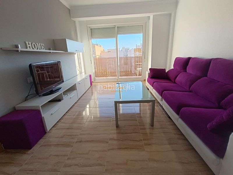 Foto 0bcd3a20-5745-4445-b7c3-b6d77bd29328. Pis amb calefacció a Torrellano Elche / Elx