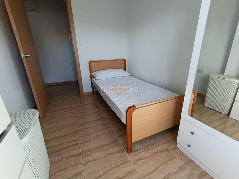 Foto 2db677fa-9a1f-4b0a-8642-c24678c815ed. Pis amb calefacció a Torrellano Elche / Elx