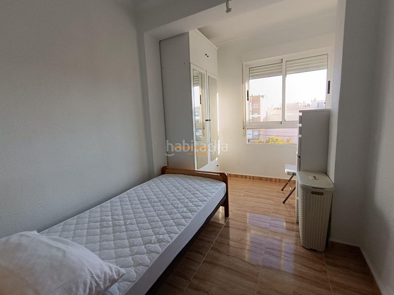 Foto 70949f89-f98c-4108-8808-d022ddafa25d. Pis amb calefacció a Torrellano Elche / Elx