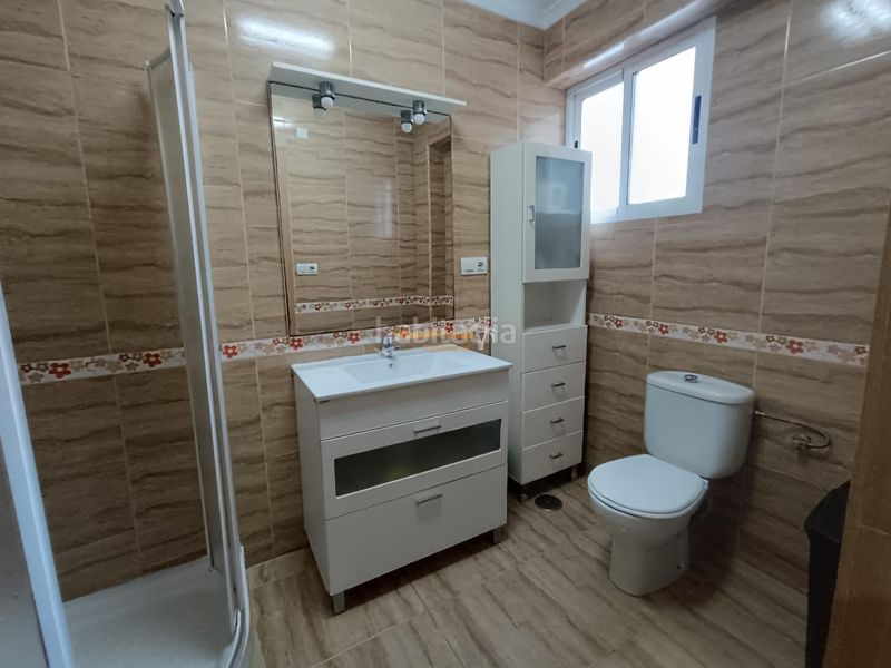 Foto 7b998bac-a052-46a8-9722-500851be0c6b. Pis amb calefacció a Torrellano Elche / Elx