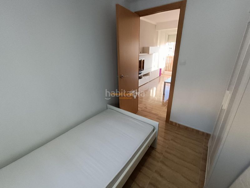 Foto 80d0a3c9-a84b-4230-9862-a207d4125135. Pis amb calefacció a Torrellano Elche / Elx