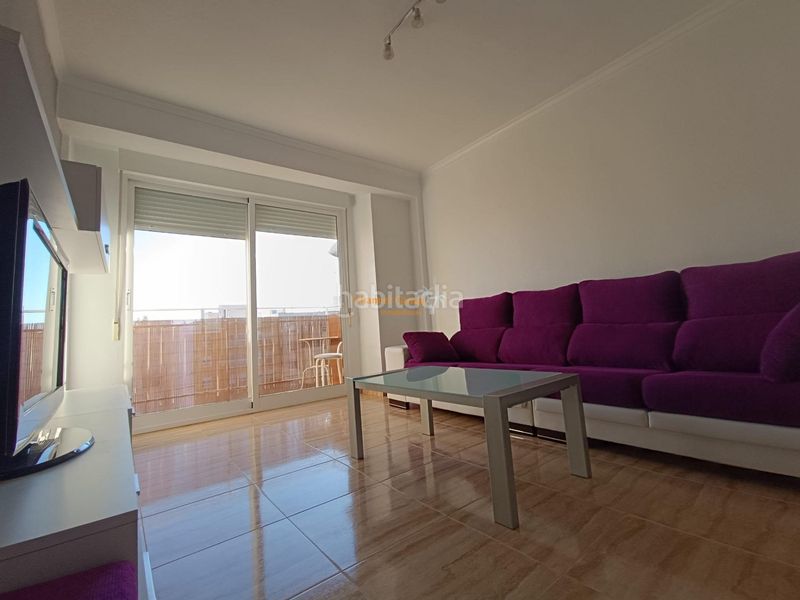 Foto b337b09e-bf92-4aed-8461-799addc14b2c. Pis amb calefacció a Torrellano Elche / Elx