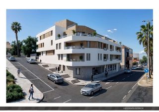 Planta baixa a Calle calle madrid, 28 28. Apartamentos en edificio soho guardamar del segura