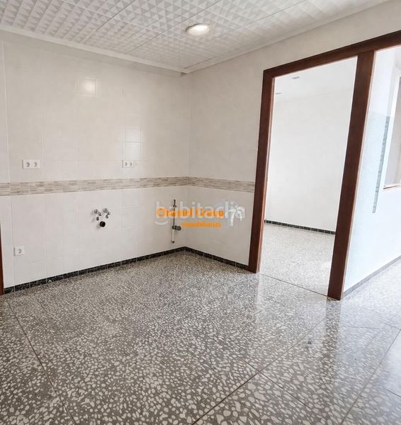 Foto 525c202c-7fcf-4297-988b-fb8155d1e75b. Pis a Reina Victoria - Miguel Hernández Elche / Elx