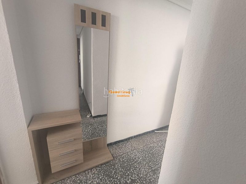 Foto 9e493fff-882f-42c5-8a6d-fbc4da270fe2. Pis a Reina Victoria - Miguel Hernández Elche / Elx