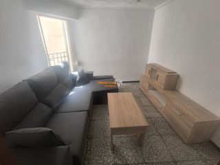 Flat in Reina Victoria - Miguel Hernández. Se vende zona corazon de jesus