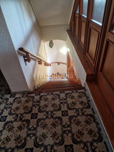 Foto 00d6b3c1-b513-4494-8df7-d81d0455b08d. Xalet amb piscina a Ciutat Jardí - Torreta Verdí Elche / Elx