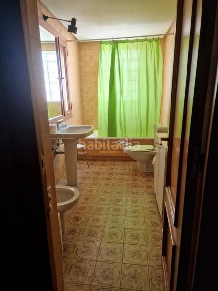 Foto 1ed91c56-5568-4deb-92db-cd5cc4c1a601. Xalet amb piscina a Ciutat Jardí - Torreta Verdí Elche / Elx