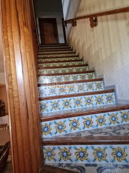 Foto 3b065109-f6d8-4930-8f89-54f07c2e8753. Xalet amb piscina a Ciutat Jardí - Torreta Verdí Elche / Elx