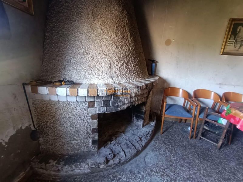 Foto 21348be4-6b88-4f18-b704-fdf457e665af. Casa a La Foia - Daimés - Asprella Elche / Elx