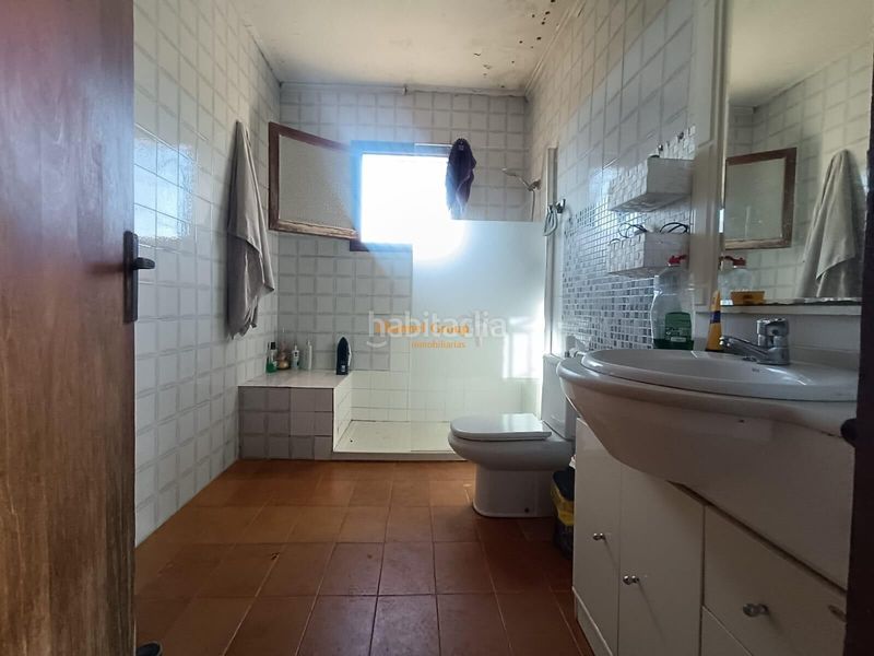 Foto 74aafc18-2aa3-4ce9-a3e8-abfe7797a50e. Casa a La Foia - Daimés - Asprella Elche / Elx