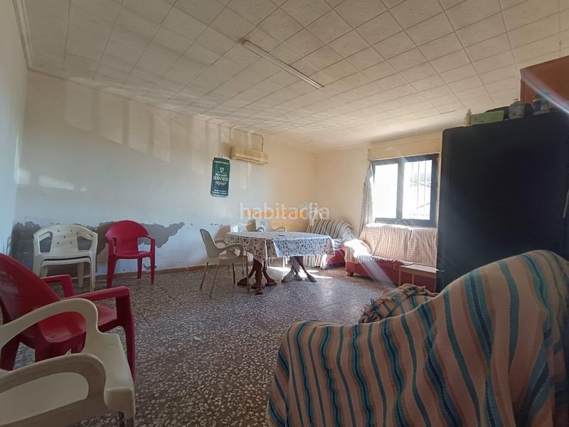 Foto 80023d98-dd59-4fdb-84b0-9ad07226d02b. Casa a La Foia - Daimés - Asprella Elche / Elx