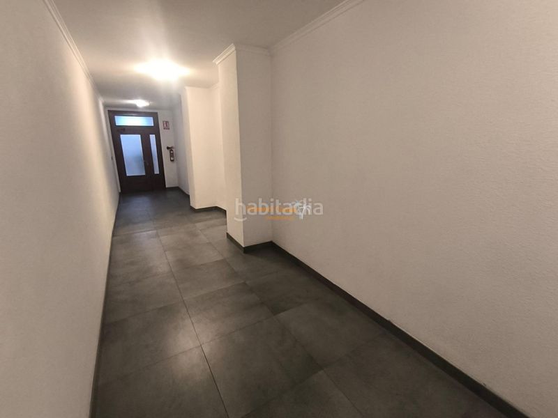 Foto 0321768c-1068-4b28-a264-1be17b95db33. Pis a Centro Elche / Elx