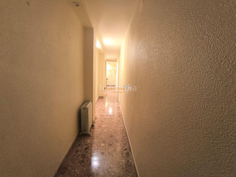 Foto 3f212050-f8e5-4f9a-9c43-9a7f336f0bbf. Pis a Centro Elche / Elx