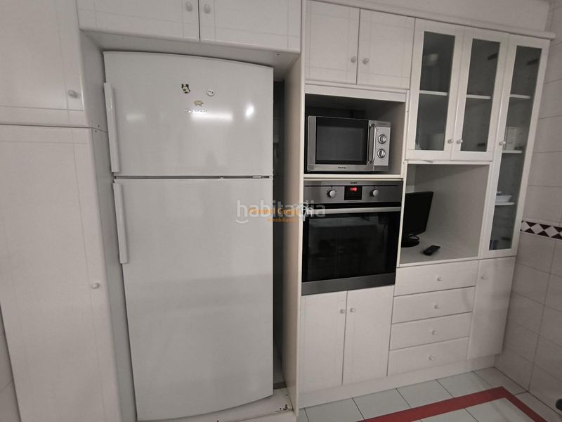 Foto f59e8b1d-61a6-49da-b7e5-ea784a487a8a. Pis a Centro Elche / Elx