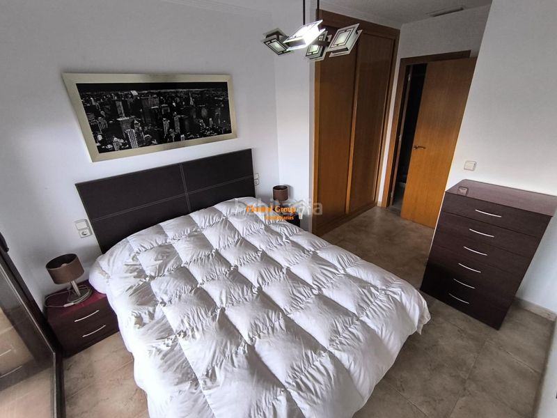 Foto 147c54a8-e6a9-4550-b6cd-e484245d94b1. Apartament a Los Arenales del Sol Elche / Elx
