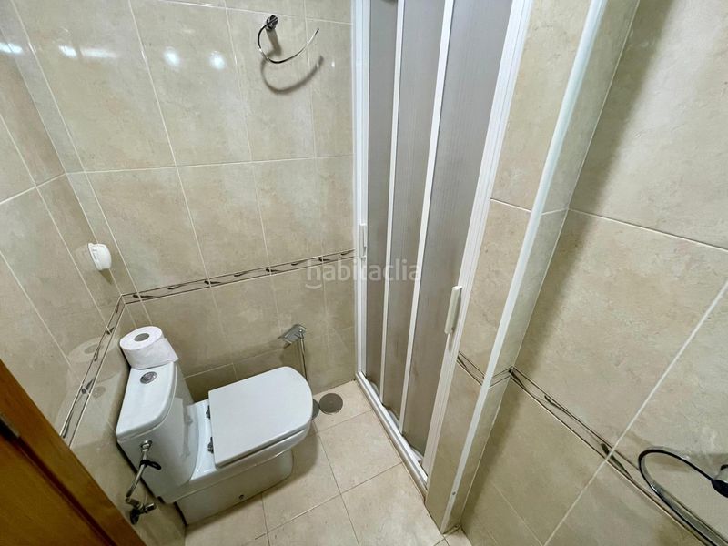 Foto 7995de2f-68d2-4974-b9f8-7f888ed954d2. Apartament a Los Arenales del Sol Elche / Elx