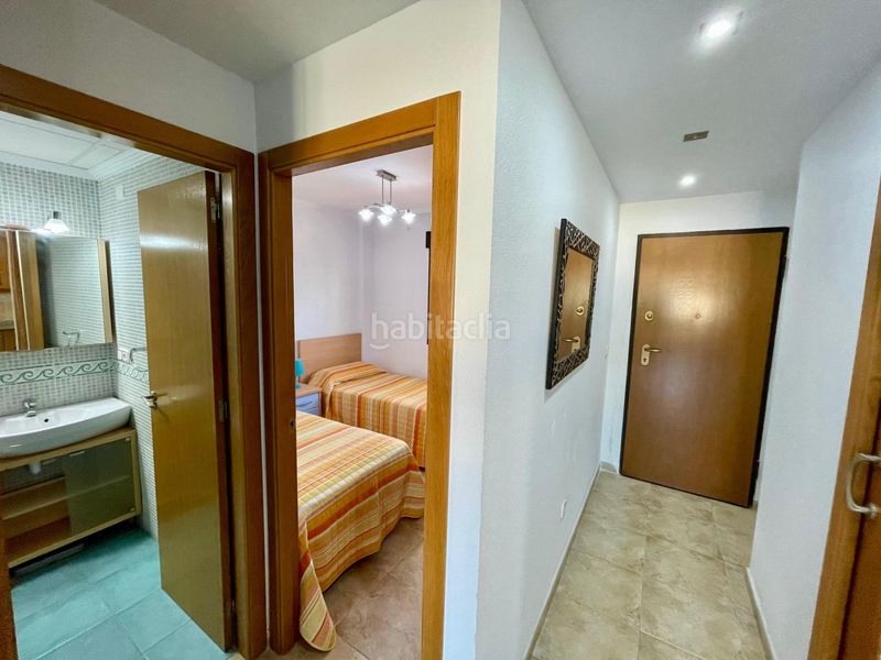 Foto 9937ea11-8c26-4a77-820b-d7586b5613b1. Apartament a Los Arenales del Sol Elche / Elx