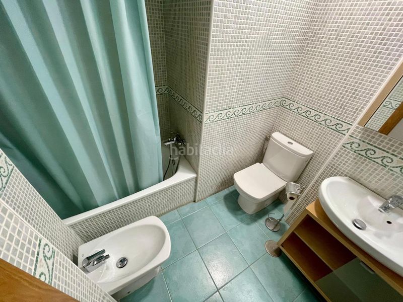 Foto a08791ba-6cc4-44bc-bf33-8ad6f3a80b1f. Apartament a Los Arenales del Sol Elche / Elx