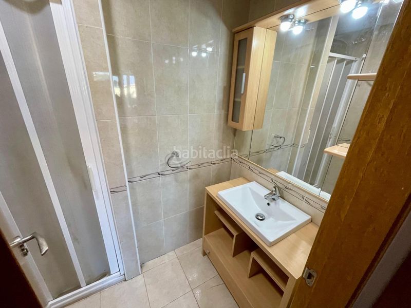 Foto f0b245de-7100-49db-a3f2-e1361111bfc7. Apartament a Los Arenales del Sol Elche / Elx