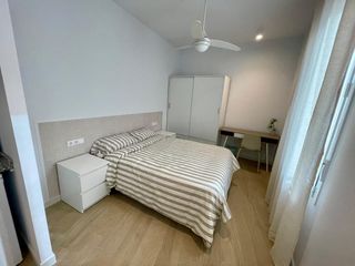 Location Loft à Plaza Crevillente - Antiguos Juzgados - El Asilo. Alquiler de loft piso recién reformado especial estudiantes ceu