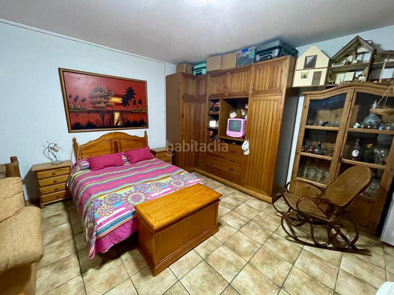 Foto 45c835f8-85aa-4306-a5ca-ea48270dfcd5. Xalet amb aparcament a Pedanías Oeste Aspe