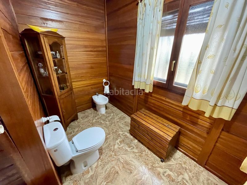 Foto e2b0d69a-0efb-4463-9009-31a2a32998ad. Xalet amb aparcament a Pedanías Oeste Aspe