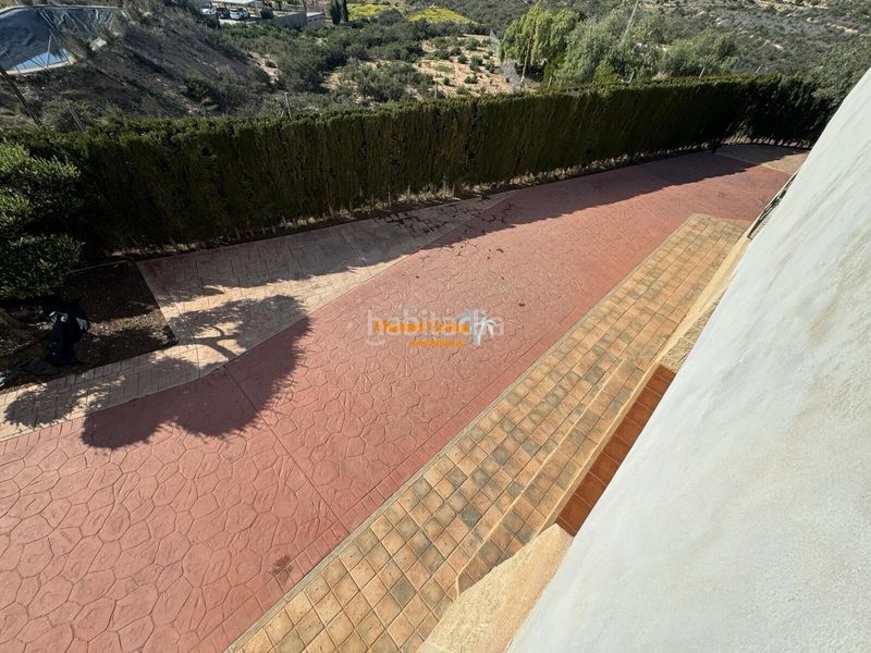 Foto fb44a77c-acdf-4d7c-9762-b7e800b9d04d. Xalet amb aparcament a Jubalcoi Elche / Elx