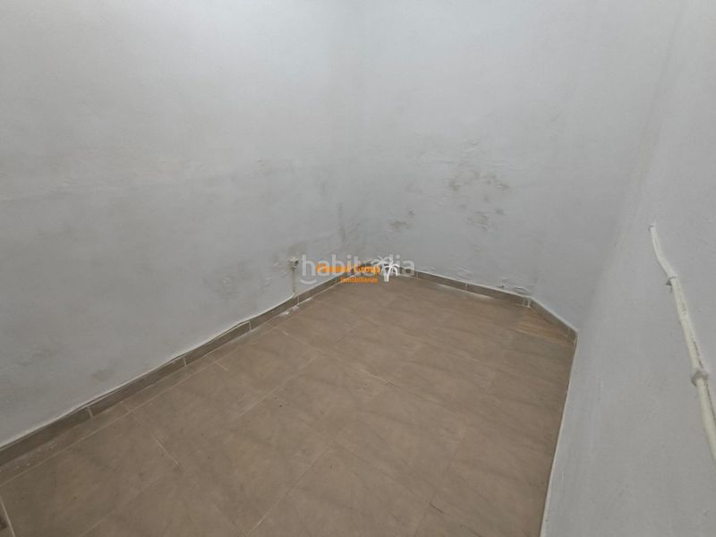 Foto 395f751a-6cb5-4d3e-9a28-576a9c6e7585. Planta baixa a El Toscar Elche / Elx