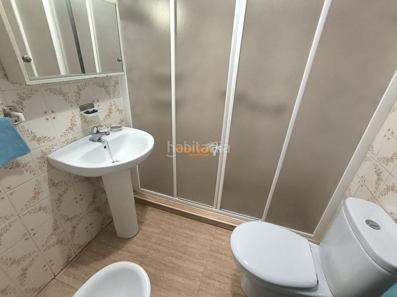 Foto bbd65824-8c1b-42f2-a38a-68a3fb2634a4. Planta baixa a El Toscar Elche / Elx