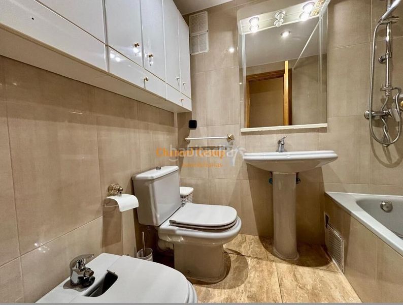 Foto 5be3b0c0-4f6b-4d49-8744-af0574d275c8. Pis amb aparcament a Algorfa