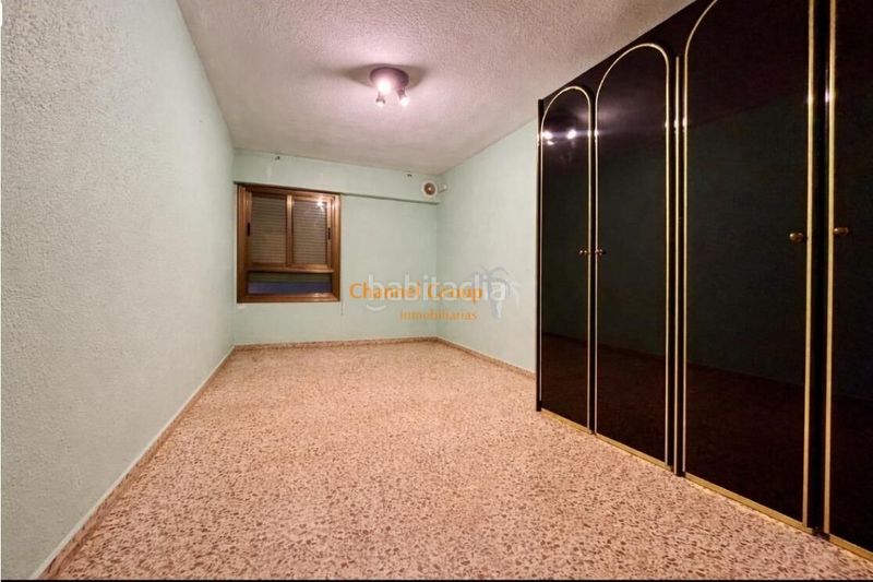 Foto 761078eb-7383-425a-9fab-9800c100ea66. Pis amb aparcament a Algorfa