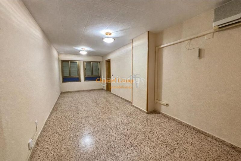 Foto 855a5bf5-e886-40bd-9b82-767024d8ba29. Pis amb aparcament a Algorfa