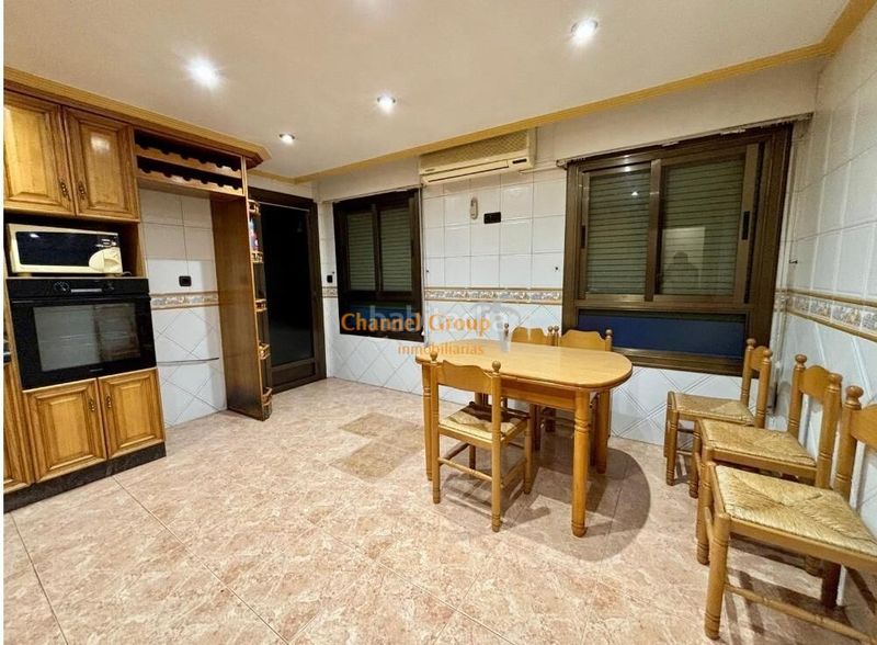 Foto 9683cb23-fce3-44d3-a565-c51e75a430eb. Pis amb aparcament a Algorfa